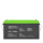 Akumulator do UPS Qoltec Akumulator żelowy 12V 150Ah GEL 42,3kg